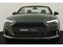 Audi A5 Cabriolet 40 TFSI ADVANCED -CRUISE|KEYLESS|MASSAGE|CAMERA|NEK/STOELVERW.|ADAP.LED