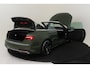 Audi A5 Cabriolet 40 TFSI ADVANCED -CRUISE|KEYLESS|MASSAGE|CAMERA|NEK/STOELVERW.|ADAP.LED