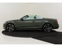 Audi A5 Cabriolet 40 TFSI ADVANCED -CRUISE|KEYLESS|MASSAGE|CAMERA|NEK/STOELVERW.|ADAP.LED
