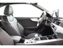 Audi A5 Cabriolet 40 TFSI ADVANCED -CRUISE|KEYLESS|MASSAGE|CAMERA|NEK/STOELVERW.|ADAP.LED