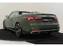 Audi A5 Cabriolet 40 TFSI ADVANCED -CRUISE|KEYLESS|MASSAGE|CAMERA|NEK/STOELVERW.|ADAP.LED