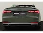 Audi A5 Cabriolet 40 TFSI ADVANCED -CRUISE|KEYLESS|MASSAGE|CAMERA|NEK/STOELVERW.|ADAP.LED