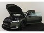 Audi A5 Cabriolet 40 TFSI ADVANCED -CRUISE|KEYLESS|MASSAGE|CAMERA|NEK/STOELVERW.|ADAP.LED