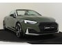 Audi A5 Cabriolet 40 TFSI ADVANCED -CRUISE|KEYLESS|MASSAGE|CAMERA|NEK/STOELVERW.|ADAP.LED
