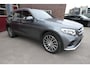 Mercedes-Benz GLC 250 4MATIC Prestige, keurige staat, Trekhaak, Leder,Stoelverwarming,PDC,Navi,Rijklaarprijs incl. garantie