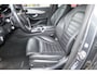 Mercedes-Benz GLC 250 4MATIC Prestige, keurige staat, Trekhaak, Leder,Stoelverwarming,PDC,Navi,Rijklaarprijs incl. garantie