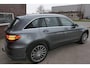 Mercedes-Benz GLC 250 4MATIC Prestige, keurige staat, Trekhaak, Leder,Stoelverwarming,PDC,Navi,Rijklaarprijs incl. garantie