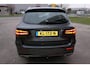 Mercedes-Benz GLC 250 4MATIC Prestige, keurige staat, Trekhaak, Leder,Stoelverwarming,PDC,Navi,Rijklaarprijs incl. garantie