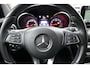 Mercedes-Benz GLC 250 4MATIC Prestige, keurige staat, Trekhaak, Leder,Stoelverwarming,PDC,Navi,Rijklaarprijs incl. garantie