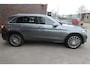 Mercedes-Benz GLC 250 4MATIC Prestige, keurige staat, Trekhaak, Leder,Stoelverwarming,PDC,Navi,Rijklaarprijs incl. garantie
