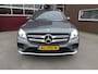 Mercedes-Benz GLC 250 4MATIC Prestige, keurige staat, Trekhaak, Leder,Stoelverwarming,PDC,Navi,Rijklaarprijs incl. garantie