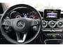 Mercedes-Benz GLC 250 4MATIC Prestige, keurige staat, Trekhaak, Leder,Stoelverwarming,PDC,Navi,Rijklaarprijs incl. garantie