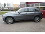 Mercedes-Benz GLC 250 4MATIC Prestige, keurige staat, Trekhaak, Leder,Stoelverwarming,PDC,Navi,Rijklaarprijs incl. garantie