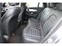 Mercedes-Benz GLC 250 4MATIC Prestige, keurige staat, Trekhaak, Leder,Stoelverwarming,PDC,Navi,Rijklaarprijs incl. garantie