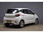 Hyundai i10 1.0i Automaat Comfort Smart Navi | Camera | Airco