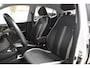 Hyundai i10 1.0i Automaat Comfort Smart Navi | Camera | Airco