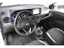 Hyundai i10 1.0i Automaat Comfort Smart Navi | Camera | Airco