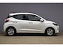 Hyundai i10 1.0i Automaat Comfort Smart Navi | Camera | Airco