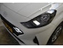 Hyundai i10 1.0i Automaat Comfort Smart Navi | Camera | Airco