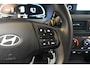 Hyundai i10 1.0i Automaat Comfort Smart Navi | Camera | Airco