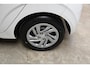 Hyundai i10 1.0i Automaat Comfort Smart Navi | Camera | Airco