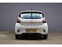 Hyundai i10 1.0i Automaat Comfort Smart Navi | Camera | Airco