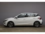 Hyundai i20 1.0 T-GDI DCT AUT Comfort Smart | Navigatie | Camera