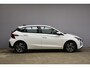 Hyundai i20 1.0 T-GDI DCT AUT Comfort Smart | Navigatie | Camera