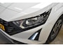 Hyundai i20 1.0 T-GDI DCT AUT Comfort Smart | Navigatie | Camera