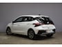 Hyundai i20 1.0 T-GDI DCT AUT Comfort Smart | Navigatie | Camera