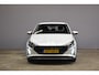 Hyundai i20 1.0 T-GDI DCT AUT Comfort Smart | Navigatie | Camera
