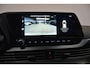 Hyundai i20 1.0 T-GDI DCT AUT Comfort Smart | Navigatie | Camera