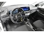 Hyundai i20 1.0 T-GDI DCT AUT Comfort Smart | Navigatie | Camera