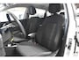 Hyundai i20 1.0 T-GDI DCT AUT Comfort Smart | Navigatie | Camera