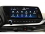 Hyundai i20 1.0 T-GDI DCT AUT Comfort Smart | Navigatie | Camera