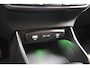 Hyundai i20 1.0 T-GDI DCT AUT Comfort Smart | Navigatie | Camera