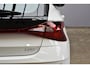 Hyundai i20 1.0 T-GDI DCT AUT Comfort Smart | Navigatie | Camera