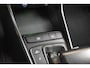 Hyundai i20 1.0 T-GDI DCT AUT Comfort Smart | Navigatie | Camera