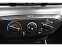 Hyundai i20 1.0 T-GDI DCT AUT Comfort Smart | Navigatie | Camera