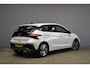 Hyundai i20 1.0 T-GDI DCT AUT Comfort Smart | Navigatie | Camera
