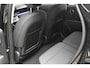 Hyundai Inster 49 kWh 115pk Evolve I Sport Edition 3 fase 11kW