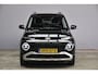 Hyundai Inster 49 kWh 115pk Evolve I Sport Edition 3 fase 11kW