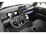 Hyundai Inster 49 kWh 115pk Evolve I Sport Edition 3 fase 11kW