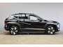 Hyundai Kona 1.6i Hybride Automaat Premium Sky I Schuifdak