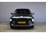 Hyundai Kona 1.6i Hybride Automaat Premium Sky I Schuifdak
