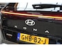 Hyundai Kona 1.6i Hybride Automaat Premium Sky I Schuifdak