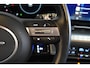 Hyundai Kona 1.6i Hybride Automaat Premium Sky I Schuifdak