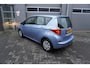 Toyota Verso-S 1.3 VVT-i Aspiration