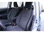 Toyota Verso-S 1.3 VVT-i Aspiration