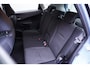 Toyota Verso-S 1.3 VVT-i Aspiration